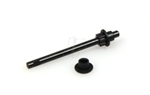 6601442 TWISTER CPX TAIL OUTPUT SHAFT SET